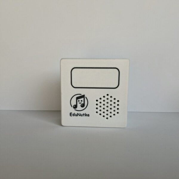 EduNutka