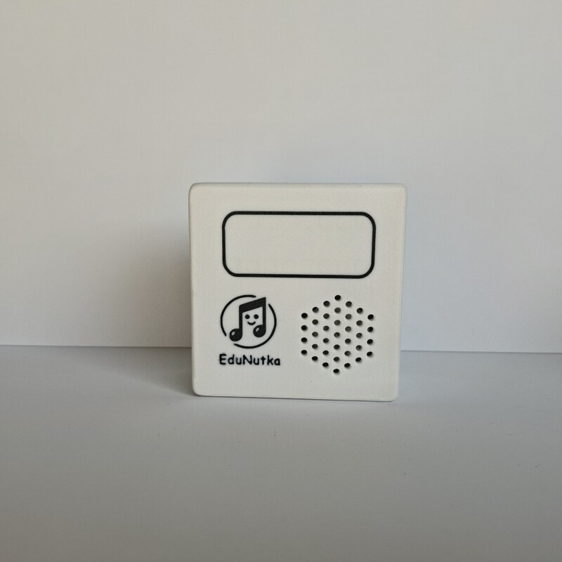 edunutka_biala_petg